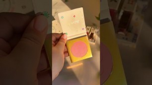 '@colourpopcosmetics x #disney #colourpop #disneyland #disneyandcolourpop'