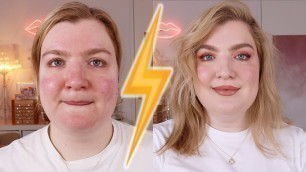 'Dagelijkse make-up routine 2022 | Vera Camilla'