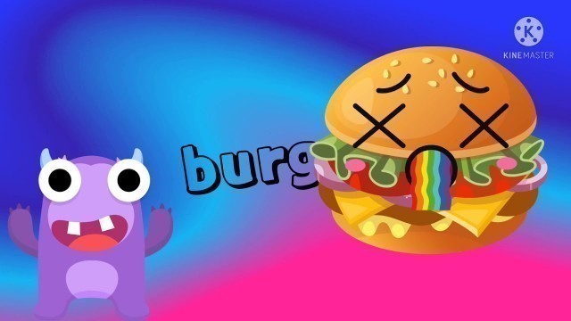 'healthy food and unhealthy food| healthy and unhealthy food for kids|healthy and junk food'