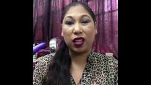 'Essence Get Big Lashes mascara and MUA Lash Boom mascara reviews'