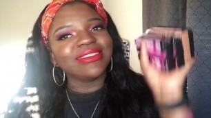 'One dollar LIPSTICK 