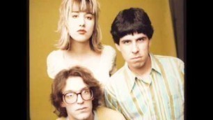 'The Muffs - \"Kids in America\"'