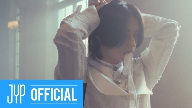 'Hyunjin \"Play With Fire (Feat. Yacht Money)\" (원곡 : Sam Tinnesz) | [Stray Kids : SKZ-PLAYER]'