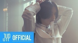 'Hyunjin \"Play With Fire (Feat. Yacht Money)\" (원곡 : Sam Tinnesz) | [Stray Kids : SKZ-PLAYER]'