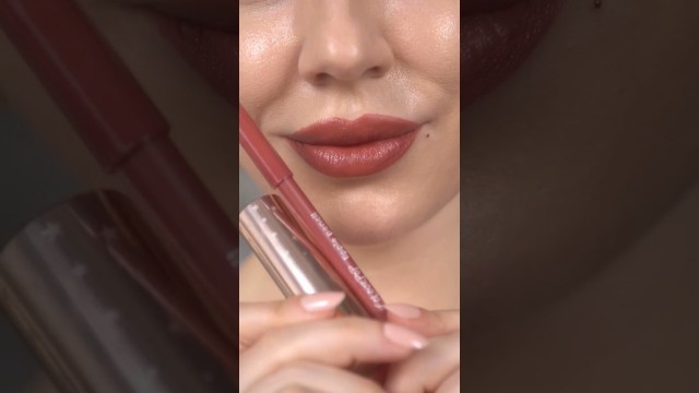 'A super affordable cute combo from Colourpop cosmetics