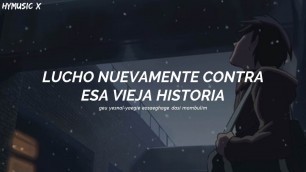 'Stray Kids - Winter Falls [ Traducida Al Español/ Sub Español]'