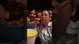 'What I Eat In A Day *junk food edition* tandoori momos, maggi #shorts #youtubeshorts #foodie'