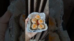 'A day of eating unhealthy food. #vlogmas #vlogmasday3  #yummy #yummyfood #foodie #ashortaday #shorts'