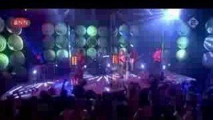'2004-07 - Kim-Lian - Kids In America (Live @ TOTP-NL)'