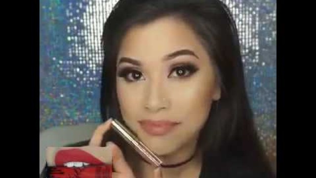 'набор kylie jenner birthday'