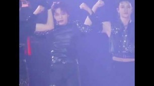 'Please let Stray kids rest #straykids #kpop'