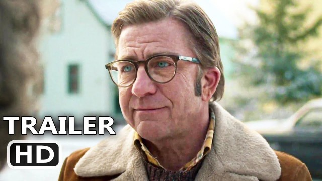 'A CHRISTMAS STORY 2: CHRISTMAS Trailer (2022)'