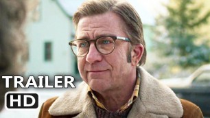 'A CHRISTMAS STORY 2: CHRISTMAS Trailer (2022)'
