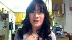 'IMATS Toronto Series: IMATS Haul 2010 Day Two Haul Feat. Stila, Naked Cosmetics and NYX'
