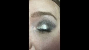 'MakeUp Routines Episode #19 #colourpopcosmetics #beauty #lifestyle #makeup #colourpopcosmetics'