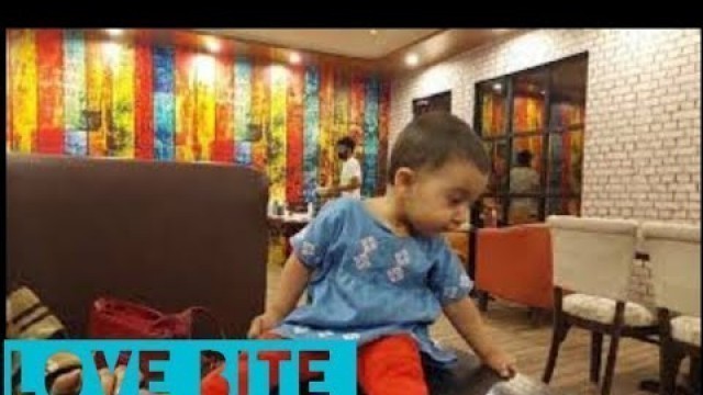 'Love bite|love bite chiniot|love bite pizza hut|love bite fast food|love bite pizzas|aw informative'