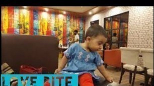'Love bite|love bite chiniot|love bite pizza hut|love bite fast food|love bite pizzas|aw informative'