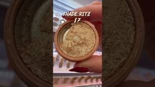 'MUST HAVE COLOURPOP PRODUCTS AT ULTA'