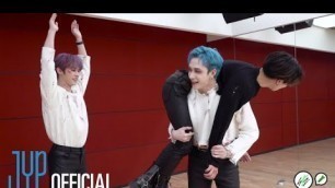 '[Stray Kids : SKZ-TALKER] Ep.48'
