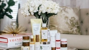 'FARMACY BRAND REVIEW AND FAVORITES + $200 GIVEAWAY!!'