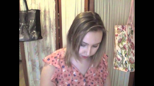 'Favourite or Fail Friday- Naked Cosmetics'