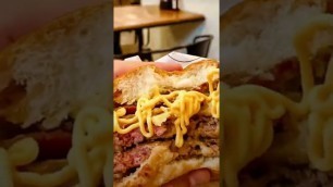 'Best #unhealthy #food in the World #macdonald 