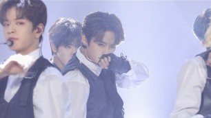 'Stray Kids『ALL IN』Special Performance Movie (｢CDTVライブ!ライブ!｣ OA)'