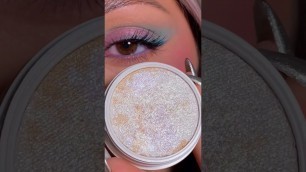 'it\'s a small world super shock highlighters'