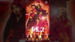 'Put A Finger Down If You Know This Kpop Song (Stray Kids Edition)(Easy Level) How many did you know?'