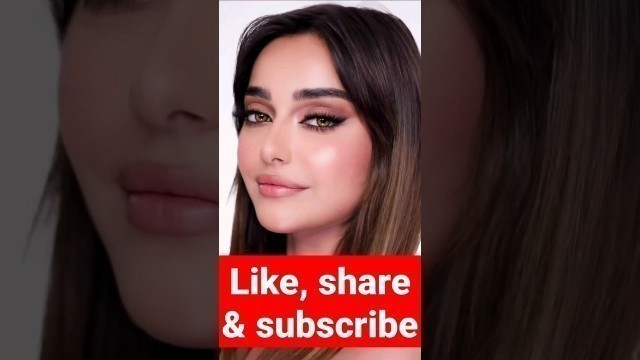 'Naked makeup foundation for women|| nude makeup'