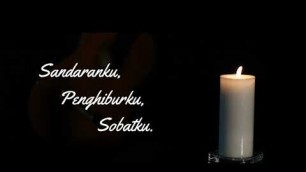 'YESUS SEGALA-GALANYA | KJ 396'