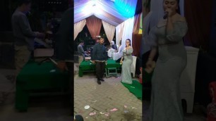 'dangdut segala galanya (cover bowo)'