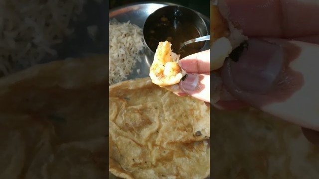 'What I Eat In A Day | Unhealthy Food Edition #shorts #viralshorts #shortvideo #youtubeshorts'