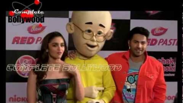 'Nickelodeon Kids Choice Awards 2016 Full video'