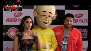 'Nickelodeon Kids Choice Awards 2016 Full video'