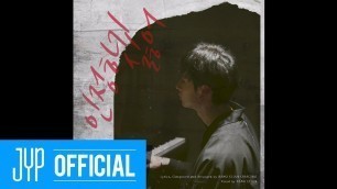 'Bang Chan \"인정하기 싫어\" | [Stray Kids : SKZ-RECORD]'