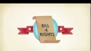 'FLVS Civics: Foundations - Bill of Rights'