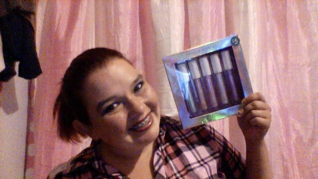 'Smoke & Mirrors Mermaid Collection Review'