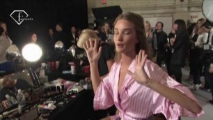 'fashiontv | FTV.com - FASHIONTV HIGHLIGHTS'