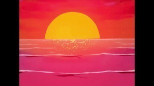 'Kim Wilde - Kids In America (slowed+reverberated)'