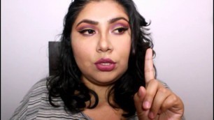 'Haul BH COSMETICS & Kylie Lip Kits ♥ Giovanna Beauregard'