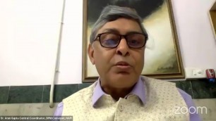 '“Warning Labels or Health Star Rating (HSR) on Unhealthy Food Products: WhatShould India Choose?”'