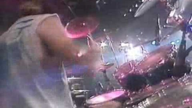 'Kim Wilde \"Kids In America\" (Live in Gross Gerau)'
