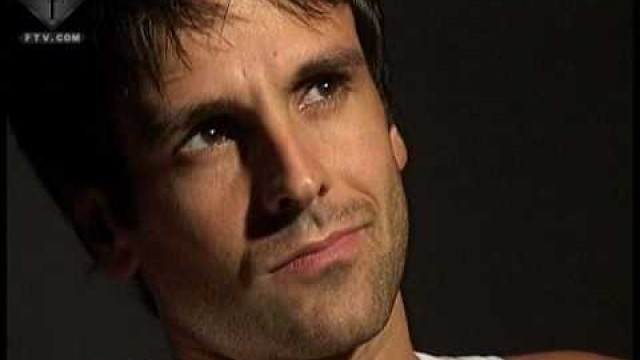 'fashiontv | FTV.com - UOMO - FMEN PHOTOGRAPHERS 2005'