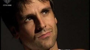 'fashiontv | FTV.com - UOMO - FMEN PHOTOGRAPHERS 2005'