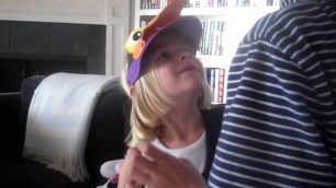'Spanish lessons for kids in Laguna Beach: Singing Duck'