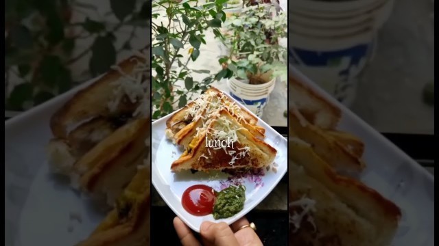 'What I Eat In A Day|Cheat Meal Edition| Junk Food | #short #whatieatinaday #cheatmeals #food'