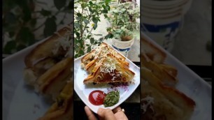 'What I Eat In A Day|Cheat Meal Edition| Junk Food | #short #whatieatinaday #cheatmeals #food'