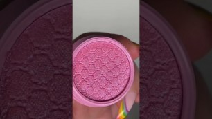 '#colourpop #colourpopcosmetics #shorts #youtubeshorts #reels #viralshorts #shortvideo #shortfeed'