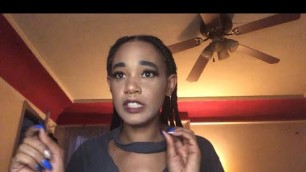 '99cent store makeup haul Smoke and Mirrors'